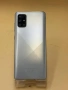 телефон Samsung Galaxy A71 128GB/ RAM 6, снимка 5