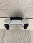 Оригинален Джойстик За Playstation 5 Dualsense , снимка 5