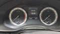 Продавам Шкода Кодиак 2,0, 190 к.с., снимка 7