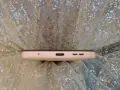 Съвършен! Xiaomi Redmi Note 12, снимка 8