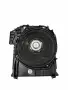 Високоговорител за BMW F10 F11 530Xd (2012) 9155200-02, снимка 1