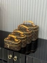 Louis Vuitton ⚜️ 4 бр .Чанти , снимка 7
