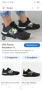 Nike маратонки 43 номер. , снимка 2