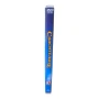 Спасителите DVD -R с бг аудио, снимка 3