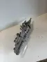 Кормилна колона с мотори за Nissan Murano Z51 3.5 V6 (2009) 1AG6C00 OEM, снимка 3