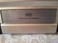 PHILIPS MCM 190/22 MINI STEREO AUDIO SISTEM., снимка 3