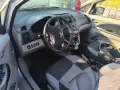Mitsubishi Grandis 2.0 136к.с. НА ЧАСТИ , снимка 5