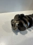 Колянов вал за Chevrolet Orlando 1.8 EcoTec (2011) двигател F18D4 55582888, снимка 2