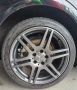 Mercedes E220 , снимка 10