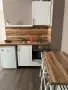 Обновено обзаведено студио в комплекс Flora - 50 м от ски лифта в Боровец, снимка 4