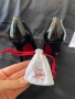 Оригинални токчета - Christian Louboutin - Kate, снимка 6