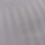 Комплект спално бельо 160x200 см с 2 калъфки 70x80 см, снимка 14