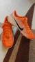 Футболни бутонки Nike/Найк, използвани номер 38.5, снимка 1