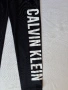 Дамски клин Calvin Klein размер M, снимка 2