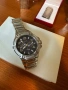 Guess в перфектно състоя, снимка 3
