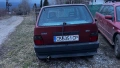 Продавам Fiat Uno, 1993 г. , снимка 3