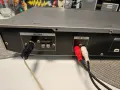 Sony    ST-SE 520, снимка 8