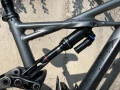 Specialized Enduro Comp 27.5 M 2018, снимка 5