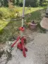 Hilti SL 10 - 22 / Nuron - Акумулаторна светлинна кула, снимка 10