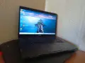 Dell Latitude 5400, снимка 1