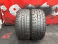 255 40 19, Летни гуми, Pirelli PZero, 2 броя, снимка 3