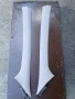 Предни кори за колонки за Пежо 407/ Peugeot 407 2004-2011г., снимка 2