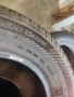 2бр.всесезонни гуми 215/70/15C Continental, снимка 8