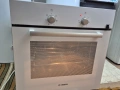 Вградена фурна Bosch и микровълнова продават се заедно.        350€, снимка 7