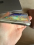 Рядък - Samsung Galaxy Note SHV-E160S корейската Olleh версия, снимка 11
