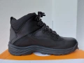 TIMBERLAND WHITE LEDGE MID LC WATERPROOF-Чисто Нови-№45, снимка 6