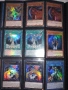 Yu-Gi-Oh Binder part 1, снимка 11
