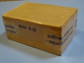Манометър мембранен WIKA Duratherm 600 Ф160 0-10Bar manometer, снимка 10