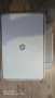 Мултифункционално мастиленоструйно цветно устройство HP ENVY 6020e, снимка 3