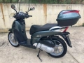 Honda SH 150i, снимка 8