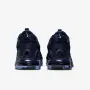 ✅ NIKE 🔝 AIR MAX ALPHA TRAINER 5, снимка 5