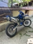 Мотор Suzuki Drz 400, снимка 2