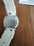 Casio baby g, снимка 2