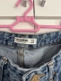 Дънки pull & bear, снимка 2