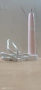 розова електрическа четка за зъби Philips Sonicare, снимка 2