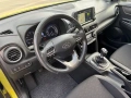Hyundai Kona 2020 Бензин , снимка 12