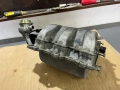 Всмукателен колектор за Mercedes C-class W203 / CLK W209 3.2 (M112), снимка 4