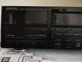 Продавам Kenwood KX-W8040, снимка 3