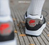 маратонки Nike Air Max 1 "Бягство" номер 44, снимка 7