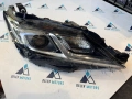 81110-33G00 десен фар от Toyota Camry 2.5 Hybrid AXVH71, двигател A25A-FXS, 218 кс., автоматик, снимка 1
