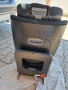 Детско столче за кола Britax Romer Dualfix i-size., снимка 3