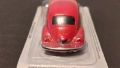 1/43 метална колекционерска количка Deagostini VW Volkswagen 1200, нова, снимка 3