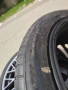 ПРОМО Алуминиеви Джанти за PORSCHE MACAN 5X112 20 цола.Отлично състояние., снимка 11