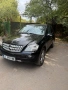 Mercedes ML320, снимка 2