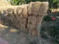Продавам бали сено, снимка 1