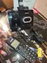 Безжичен домашен телефон VTech CS2050 с телефонен секретар и блокиране на повиквания , снимка 13